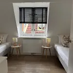 Koningshof Xl