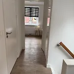 Koningshof Xl *