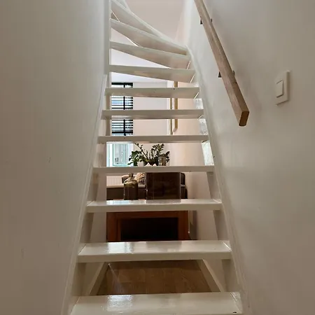 Koningshof Xl アルクマール