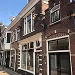 Appartement Koningshof Xl Alkmaar