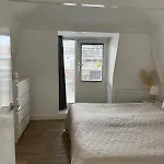 Koningshof Xl Appartement Alkmaar