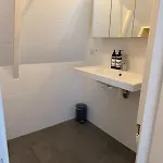 Koningshof Xl Appartement *