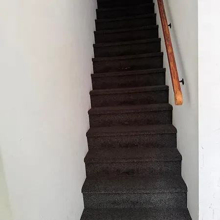 Apartamento Koningshof Xl
