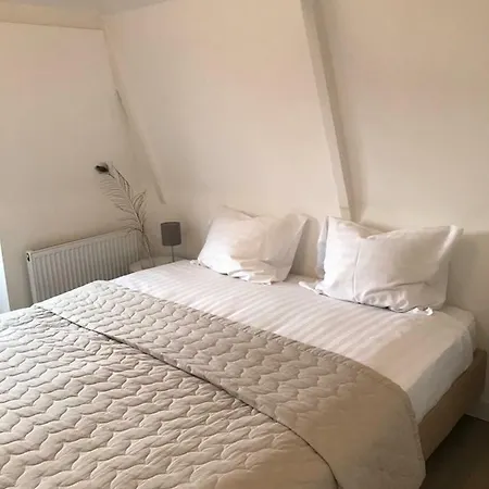 Koningshof Xl Alkmaar