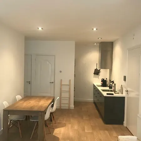 Koningshof Xl Alkmaar